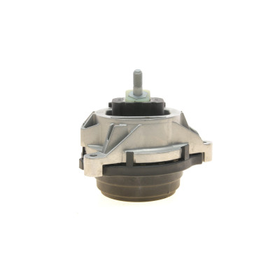 Подушка двигуна (L) BMW 3 (F30/F80) 11-18