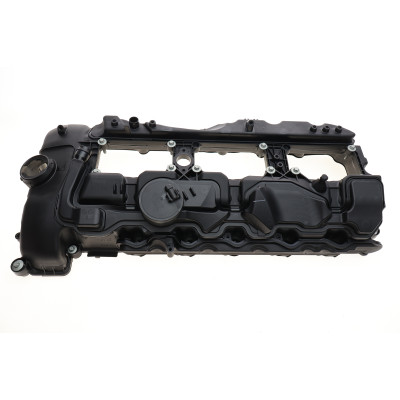 Кришка клапанів BMW 3 (E90)/5 (F10/F11)/X5 (E70/F15/F85) 3.0i 06- (N55)