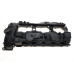 Кришка клапанів BMW 3 (E90)/5 (F10/F11)/X5 (E70/F15/F85) 3.0i 06- (N55)