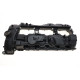 Кришка клапанів BMW 3 (E90)/5 (F10/F11)/X5 (E70/F15/F85) 3.0i 06- (N55)