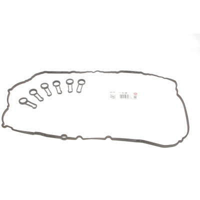 Прокладка кришки клапанів BMW 3 (F30/F80)/5 (F10) N57 3.0D 10-