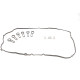 Прокладка кришки клапанів BMW 3 (F30/F80)/5 (F10) N57 3.0D 10-