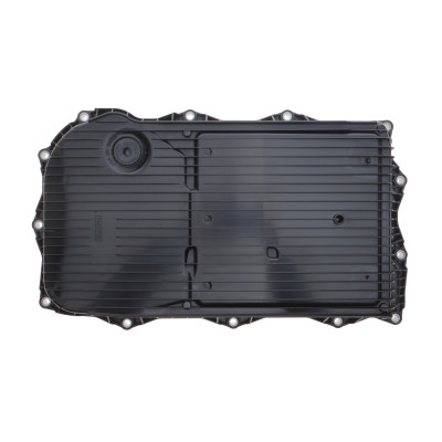 Маслоприймач (піддон) BMW 3 (F30/F80)/ 5 (F10/F11)/ 7 (F01/F02/F03/F04) (N47/N20/N55/N57)