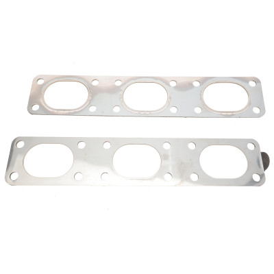 Комплект прокладок (верхній) BMW 3 (E36)/5 (E39)/7 (E38) 95-01 M52
