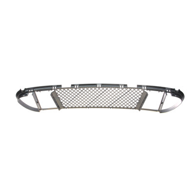 Решітка бампера BMW 5 (E60/E61) 02-10 (M-Technic)