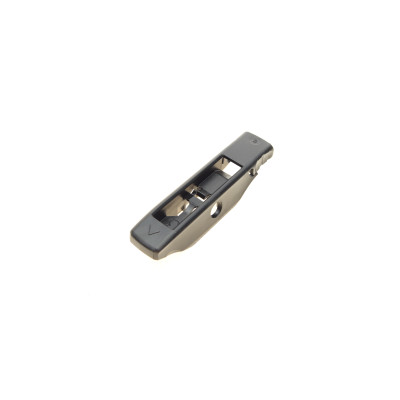 Щітка склоочисника (650mm) BMW 5 (F10/G30/F90)/X5 (G05/F95)/Ford Focus/Mondeo/C-Max 04-
