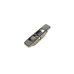 Щітка склоочисника (650mm) BMW 5 (F10/G30/F90)/X5 (G05/F95)/Ford Focus/Mondeo/C-Max 04-