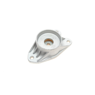 Подушка амортизатора (заднього) BMW 3 (F30/F35/F80) 1.6-3.0 11-