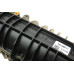 Колектор впускний BMW 5 (F07/F10/G30) 09- (N57)