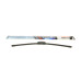 Щітки склоочисника (550mm) Audi 100/A6/A8 -05/Citroen Berlingo/Jumper 02-