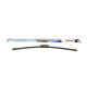 Щітки склоочисника (550mm) Audi 100/A6/A8 -05/Citroen Berlingo/Jumper 02-