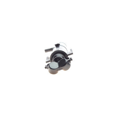 Форсунка омивача фари BMW X1 (E84) 09-15 (L)