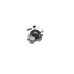 Форсунка омивача фари BMW X1 (E84) 09-15 (L)