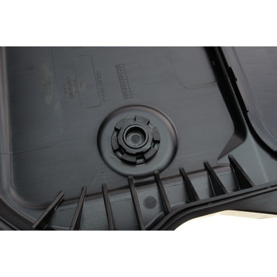 Маслоприймач (піддон) BMW 3 (F30/F80)/5 (G30/F90)/7 (G11/G12) 11-