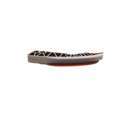 Комплект ланцюга ГРМ BMW 3 (F34)/X1 (F48)/X4 (F98) 1.5D/1.6D/2.0D 12-  (N47)