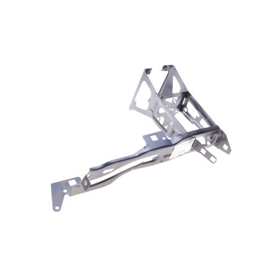 Кронштейн кріплення фари BMW 1 (F21)/3 (F30) 11-19 (R)