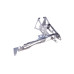 Кронштейн кріплення фари BMW 1 (F21)/3 (F30) 11-19 (R)