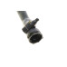 Патрубок радіатора BMW 7 (F01-F04) 740i N54 08-15