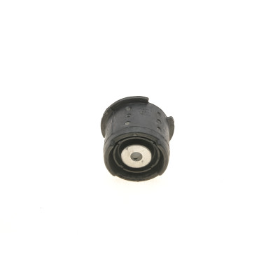 Сайлентблок балки (задньої) BMW 3 (E46) 98-07/ X3 (E83) 03-11 (L)
