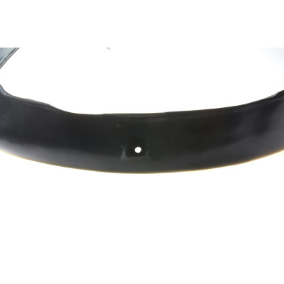 Підкрильник (передній) BMW 3 (E36) 90-00 (R) Підкрильник (передній) BMW 3 (E36) 90-00 (R)