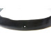 Підкрильник (передній) BMW 3 (E36) 90-00 (R) Підкрильник (передній) BMW 3 (E36) 90-00 (R)