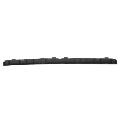 Кронштейн захисту двигуна BMW 3 (F34) 15-20