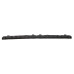 Кронштейн захисту двигуна BMW 3 (F34) 15-20