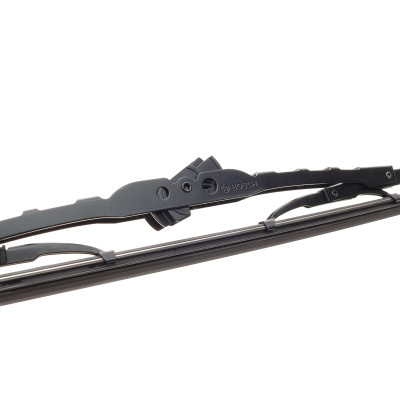 Щітки склоочисника (425/425mm) Toyota Corolla/Mitsubishi Colt/Lancer 68- Щітки склоочисника (425/425mm) Toyota Corolla/Mitsubishi Colt/Lancer 68-