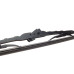Щітки склоочисника (425/425mm) Toyota Corolla/Mitsubishi Colt/Lancer 68- Щітки склоочисника (425/425mm) Toyota Corolla/Mitsubishi Colt/Lancer 68-