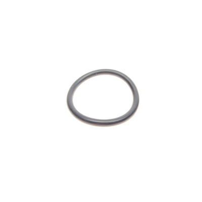 Подушка пневмопідвіски (спереду) BMW X5 (E53) 00-06 (L)