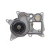 Помпа води BMW 3 (F30/F80/F34)/4 (F36/F33/F83)/5 (F10/F07/F11) 3.0D 10- (N57)