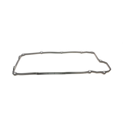 Прокладка кришки клапанів BMW 5 (E39)/3 (E36) 2.0-2.8i 91-03 (к-кт)(M52)
