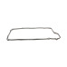 Прокладка кришки клапанів BMW 5 (E39)/3 (E36) 2.0-2.8i 91-03 (к-кт)(M52)