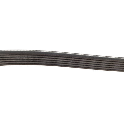 Ремінь генератора Ford Connect (-AC)/Opel Combo 1.2/1.4i -01 (6PK1460)