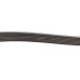 Ремінь генератора Ford Connect (-AC)/Opel Combo 1.2/1.4i -01 (6PK1460)