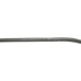 Патрубок системи охолодження BMW X3 (F25) 11-17 N20/N55