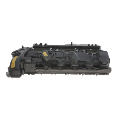 Кришка клапанів BMW 3 (E90)/5 (F10/F11)/X5 (E70/F15/F85) (N55 B30 A) 3.5i 06-