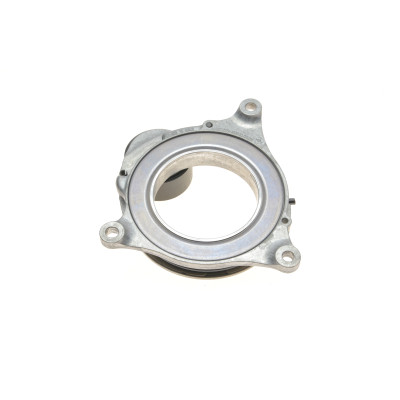 Комплект ременя генератора BMW 3 (F30/F80)/5 (G30/F90) 2.0/3.0 i 15-20 (B58/B48/B46) (6PK1153)