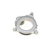 Комплект ременя генератора BMW 3 (F30/F80)/5 (G30/F90) 2.0/3.0 i 15-20 (B58/B48/B46) (6PK1153)