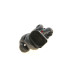 Лямбда зонд MB Sprinter/VW T4/T5/Skoda Octavia 94-