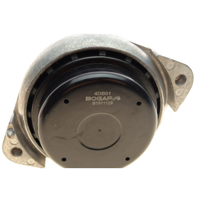 Подушка двигуна BMW 3 (E90/E91/E92/E93)X1 (E84)/Z4 (E89) 2.5/3.0 04- N46/N47/N52/N54