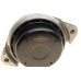 Подушка двигуна BMW 3 (E90/E91/E92/E93)X1 (E84)/Z4 (E89) 2.5/3.0 04- N46/N47/N52/N54