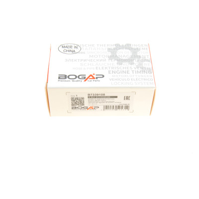 Кнопка склопідіймача (R) BMW 3 (E36) 91-98 Кнопка склопідіймача (R) BMW 3 (E36) 91-98