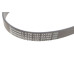 Ремінь генератора BMW 3 (G20/G80/G28)/5 (G30/F90)/X5 (G05/F95) 2.0D B47 16-