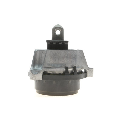 Подушка двигуна (L) BMW 3 (G20/G80)/5 (G30/F90)/7 (G11/G12)/X5 (G05/F95) 2.0D/3.0 16-23 B58 B30