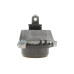 Подушка двигуна (L) BMW 3 (G20/G80)/5 (G30/F90)/7 (G11/G12)/X5 (G05/F95) 2.0D/3.0 16-23 B58 B30