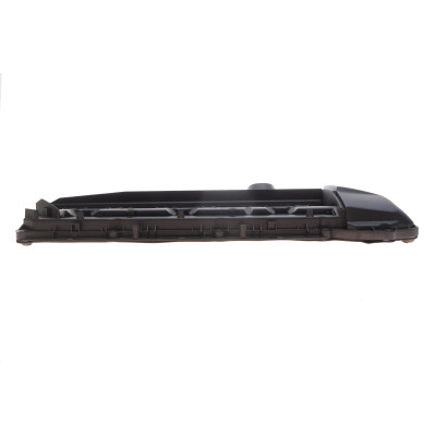 Кришка клапанів BMW 3 (E46)/5 (E39/E60) 3.0 04-11 (M54)