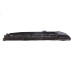 Кришка клапанів BMW 3 (E46)/5 (E39/E60) 3.0 04-11 (M54)