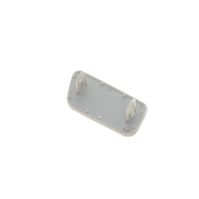Кришка омивача фар BMW 5 (E60) 01-10 (L)