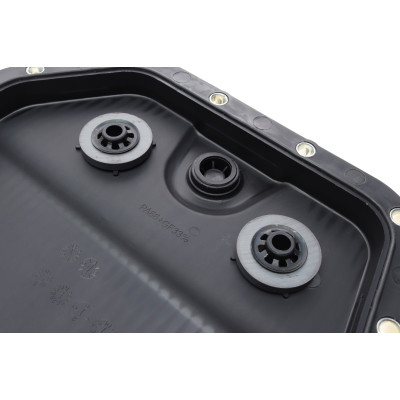 Фільтр АКПП BMW 3 (E90-E92)/ 5 (E60-E61)/ 7 (E65-E67)/ X5 (E70) 01- (з піддоном в зборі)